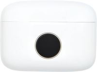 AURICOLRI ANC Anton Evo
